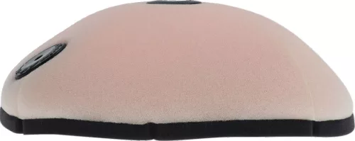 Filtru aer Twin Air 158383