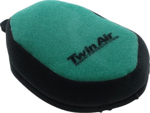 Filtru aer Twin Air 151128X