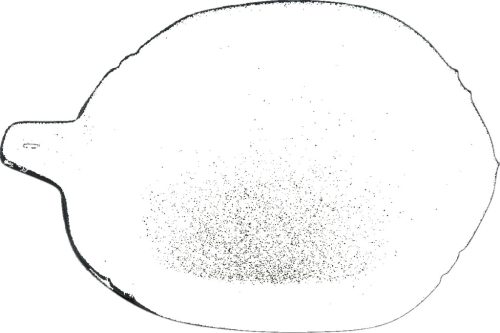 Filtru aer Twin Air 151128X