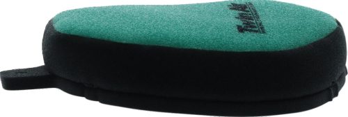 Filtru aer Twin Air 151128X