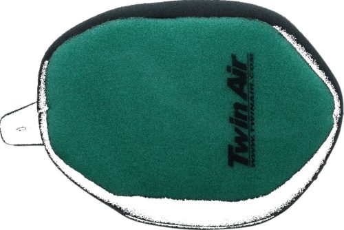 Filtru aer Twin Air 151128X