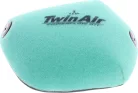 Filtru aer Twin Air 154224FRX