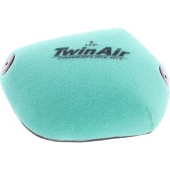 Twin Air Air Filter Pre-Oiled Ktm / Hus 154224Frx