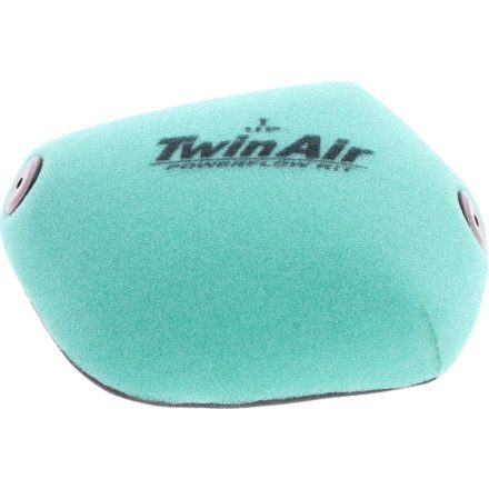 Twin Air Air Filter Pre-Oiled Ktm / Hus 154224Frx