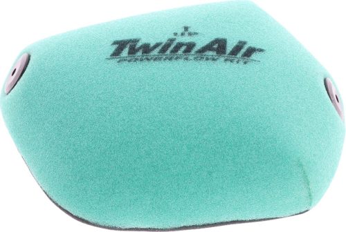 Twin Air Air Filter Pre-Oiled Ktm / Hus 154224Frx