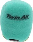 Twin Air Air Filter Pre- Oiled Ktm 65 S 154528X