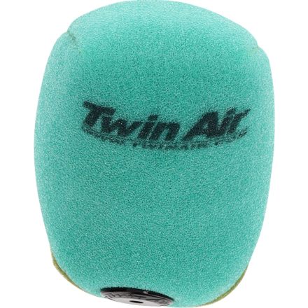 Twin Air Air Filter Pre- Oiled Ktm 65 S 154528X