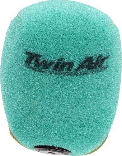 Twin Air Air Filter Pre- Oiled Ktm 65 S 154528X