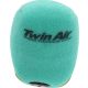 Twin Air Air Filter Pre- Oiled Ktm 65 S 154528X