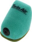 Twin Air Air Filter Pre- Oiled Ktm 65 S 154528X