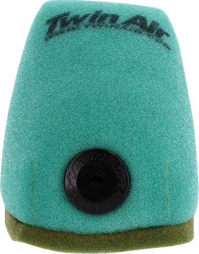 Filtru aer Twin Air 154528X