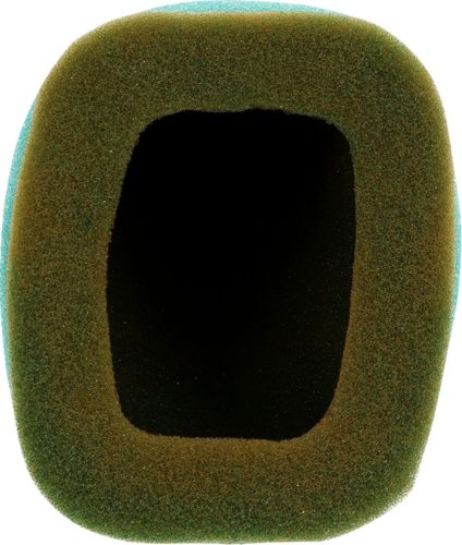 Filtru aer Twin Air 154528X