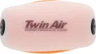 Filtru aer Twin Air 154011