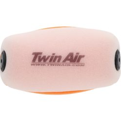 Twin Air Air Filter Ktm Sx50/Husqvarna 154011