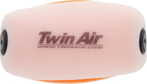 Twin Air Air Filter Ktm Sx50/Husqvarna 154011