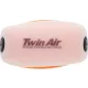 Filtru aer Twin Air 154011