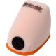 Twin Air Air Filter Ktm 65 Sx 154528