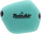 Twin Air Air Filter For Pfk Ktm / Husqv 154225X