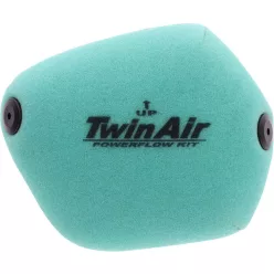 Filtru aer Twin Air 154225X