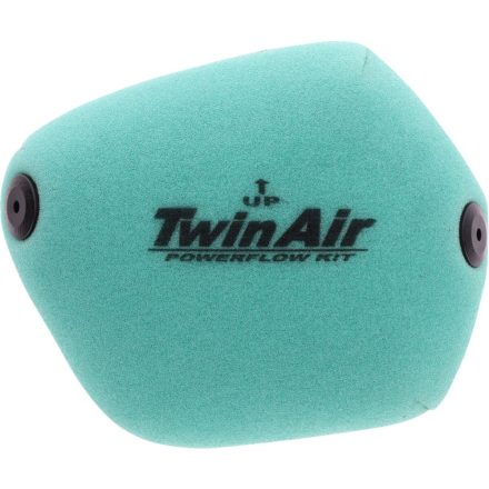 Twin Air Air Filter For Pfk Ktm / Husqv 154225X