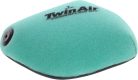 Twin Air Air Filter For Pfk Ktm / Husqv 154225X