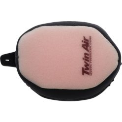 Twin Air Air Filter Kawasaki Kx450 151128