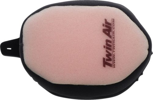 Twin Air Air Filter Kawasaki Kx450 151128