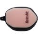 Twin Air Air Filter Kawasaki Kx450 151128