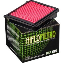 Air Filter Crf1100L Hfa1935