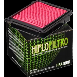Filtru aer HifloFiltro HFA1935