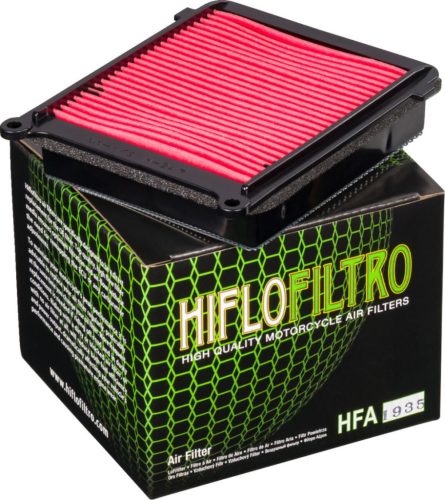 Air Filter Crf1100L Hfa1935