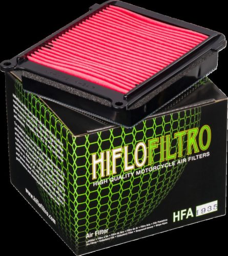 Air Filter Crf1100L Hfa1935