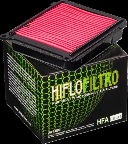 Filtru aer HifloFiltro HFA1935