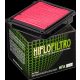 Air Filter Crf1100L Hfa1935