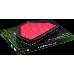 Air Filter Gl1800 Hfa1936