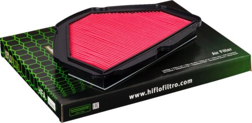 Air Filter Gl1800 Hfa1936