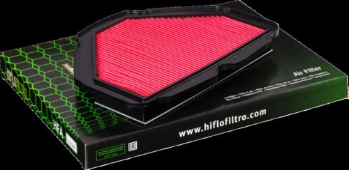 Air Filter Gl1800 Hfa1936