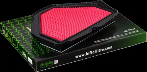 Filtru aer HifloFiltro HFA1936