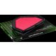 Air Filter Gl1800 Hfa1936