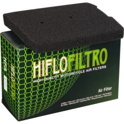 Air Filter Kle300 Hfa2301