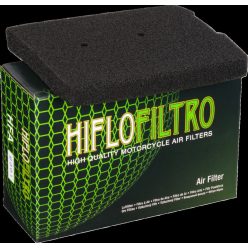 Air Filter Kle300 Hfa2301