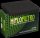 Air Filter Kle300 Hfa2301