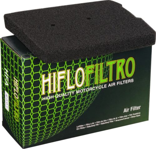 Air Filter Kle300 Hfa2301