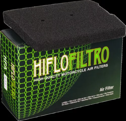 Filtru aer HifloFiltro HFA2301
