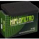 Air Filter Kle300 Hfa2301