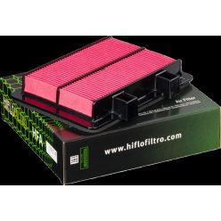 Air Filter Dl1000A Hfa3914