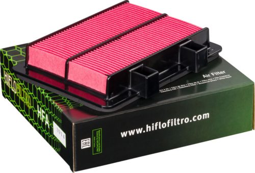 Air Filter Dl1000A Hfa3914