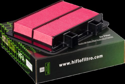 Air Filter Dl1000A Hfa3914
