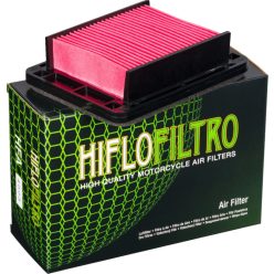 Air Filter Yzf-R3 Mt-03 Hfa4303