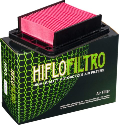 Air Filter Yzf-R3 Mt-03 Hfa4303